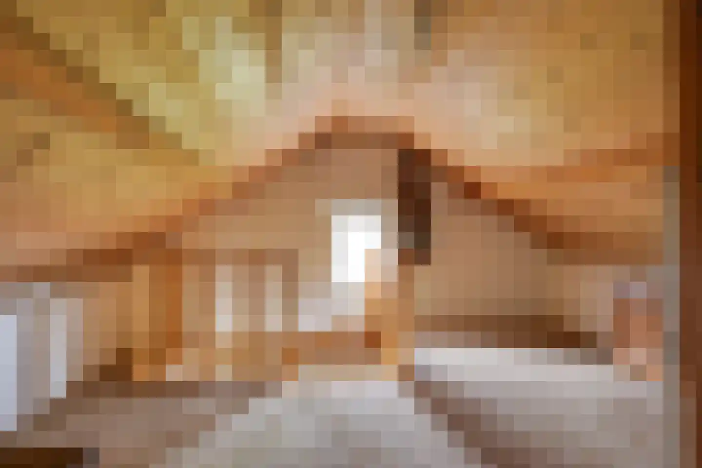 Erenakkerstraat 2 Uden thumbnail 35