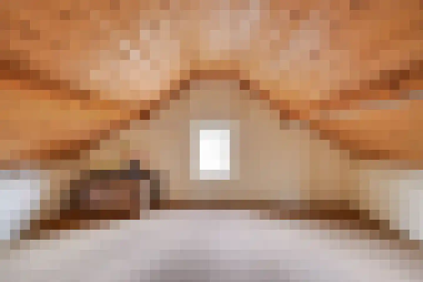 Erenakkerstraat 2 Uden thumbnail 36