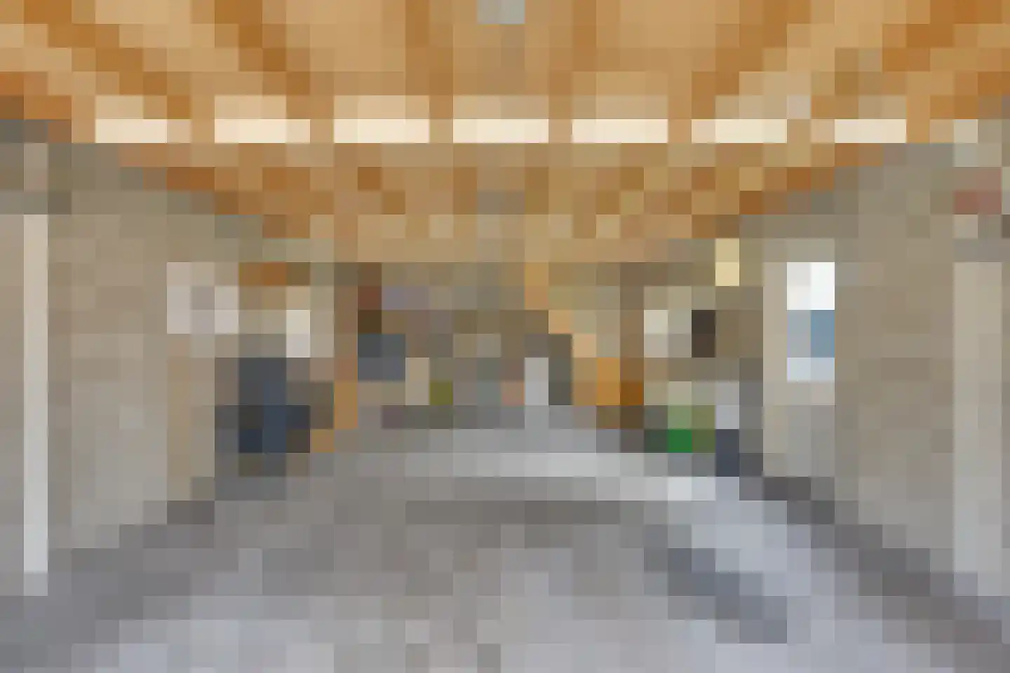 Erenakkerstraat 2 Uden thumbnail 37