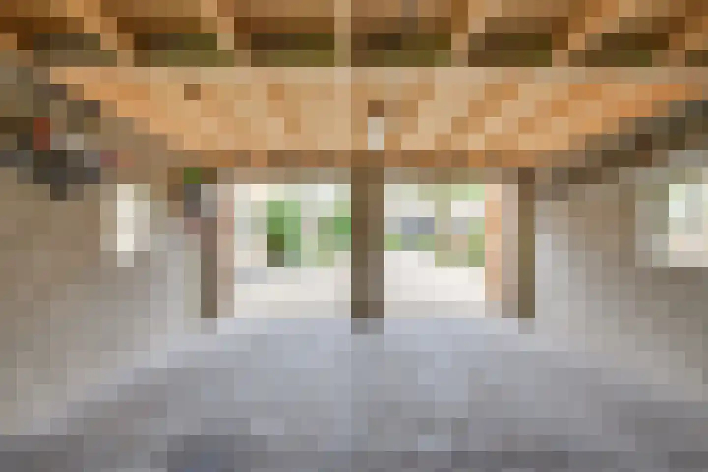 Erenakkerstraat 2 Uden thumbnail 38