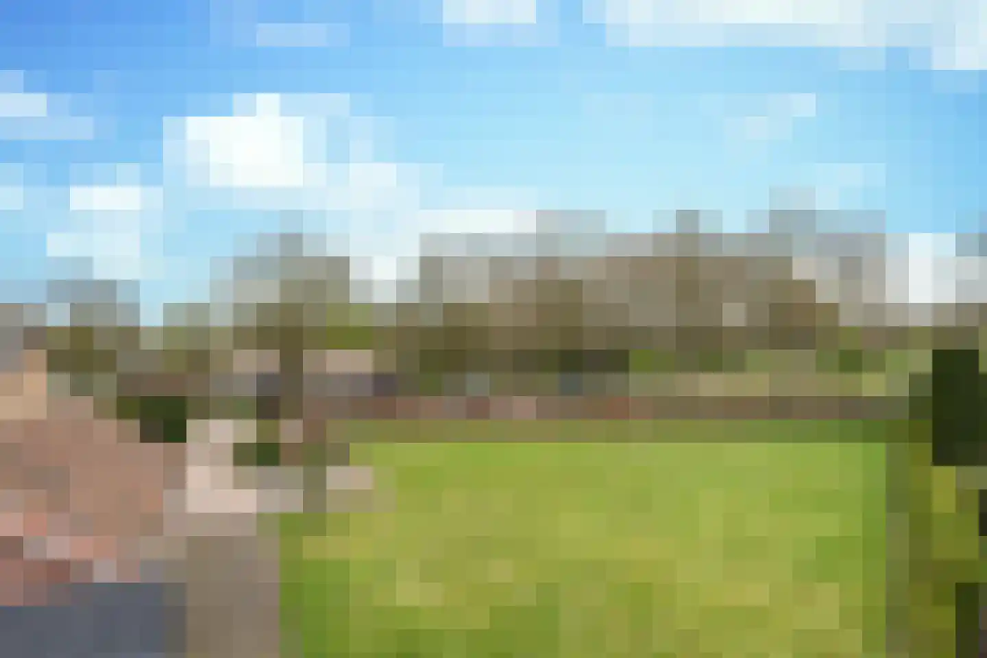 Erenakkerstraat 2 Uden thumbnail 4