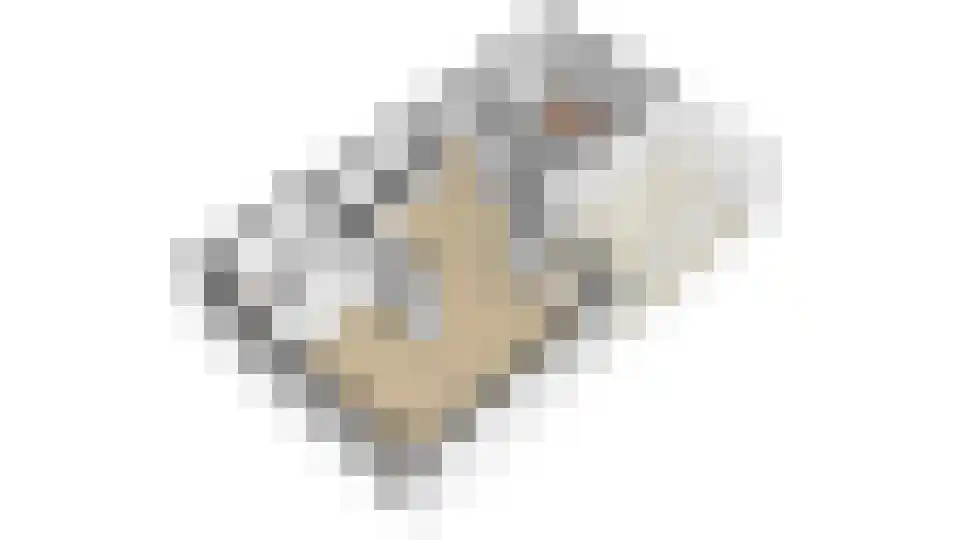 Erenakkerstraat 2 Uden thumbnail 41