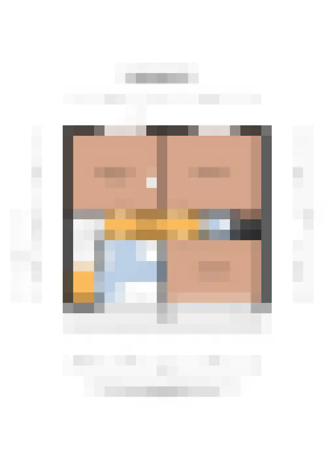 Erenakkerstraat 2 Uden thumbnail 42