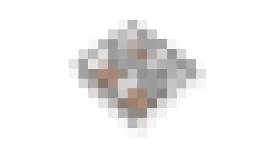 Erenakkerstraat 2 Uden thumbnail 43