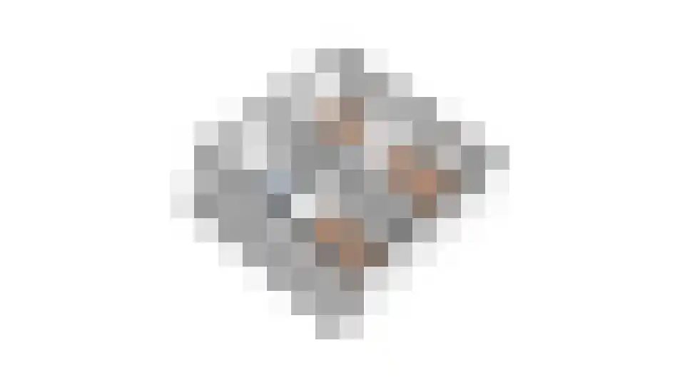 Erenakkerstraat 2 Uden thumbnail 44