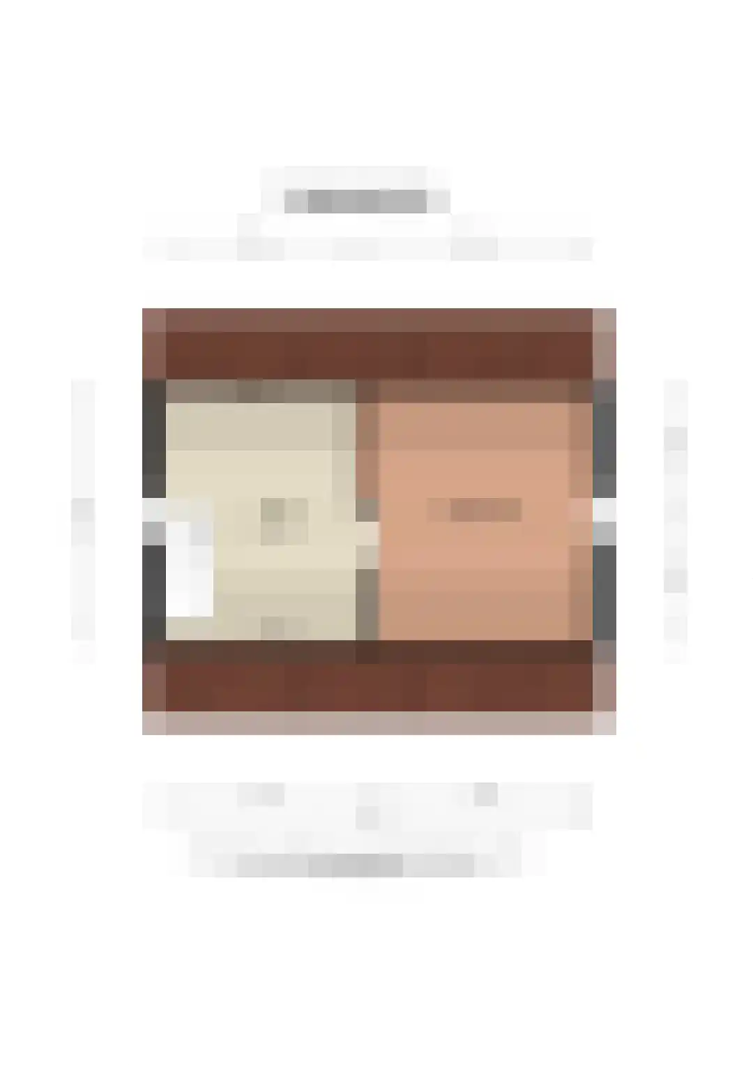 Erenakkerstraat 2 Uden thumbnail 45