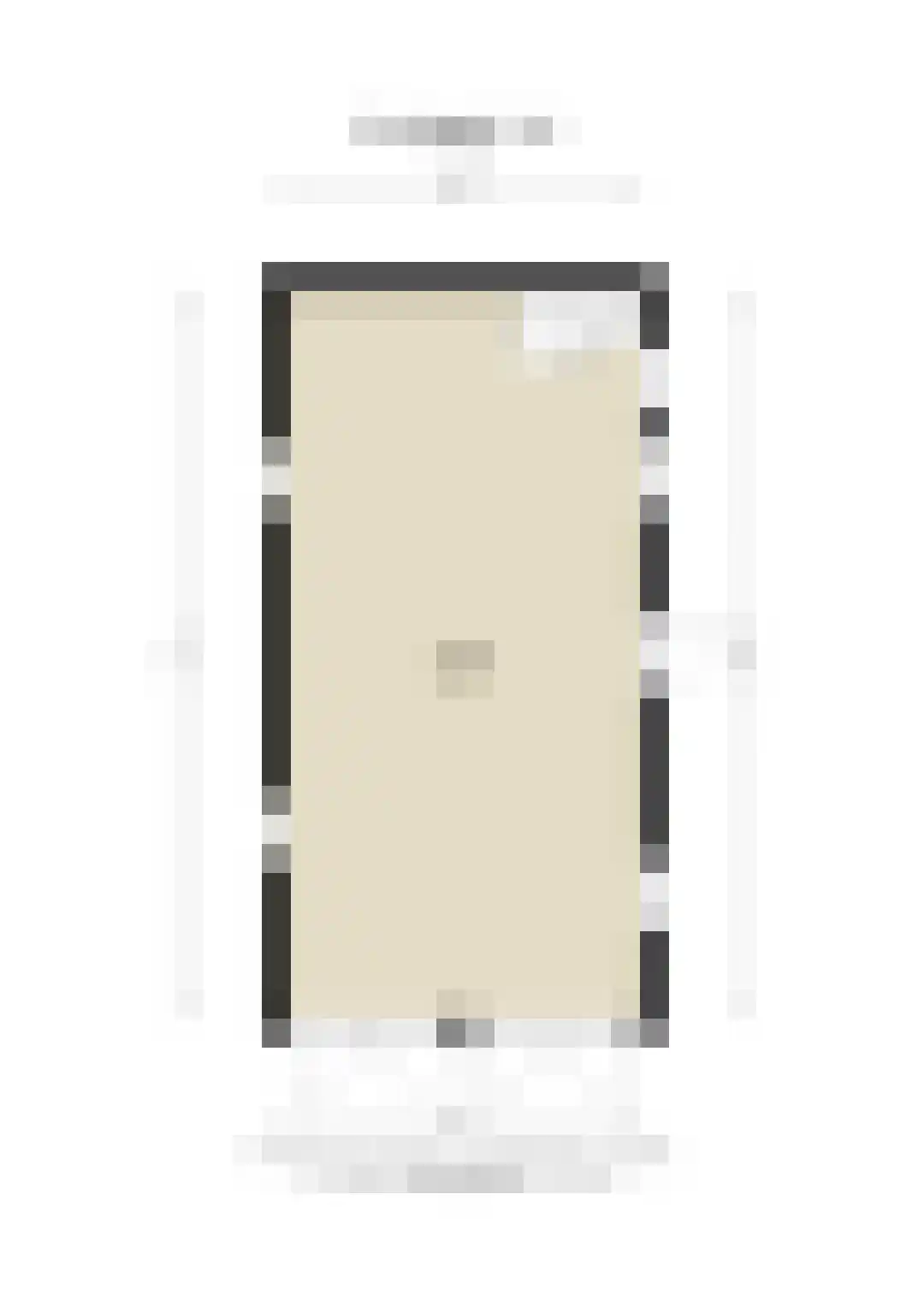 Erenakkerstraat 2 Uden thumbnail 48