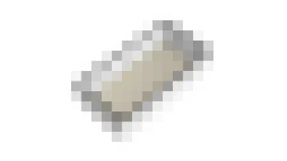 Erenakkerstraat 2 Uden thumbnail 49