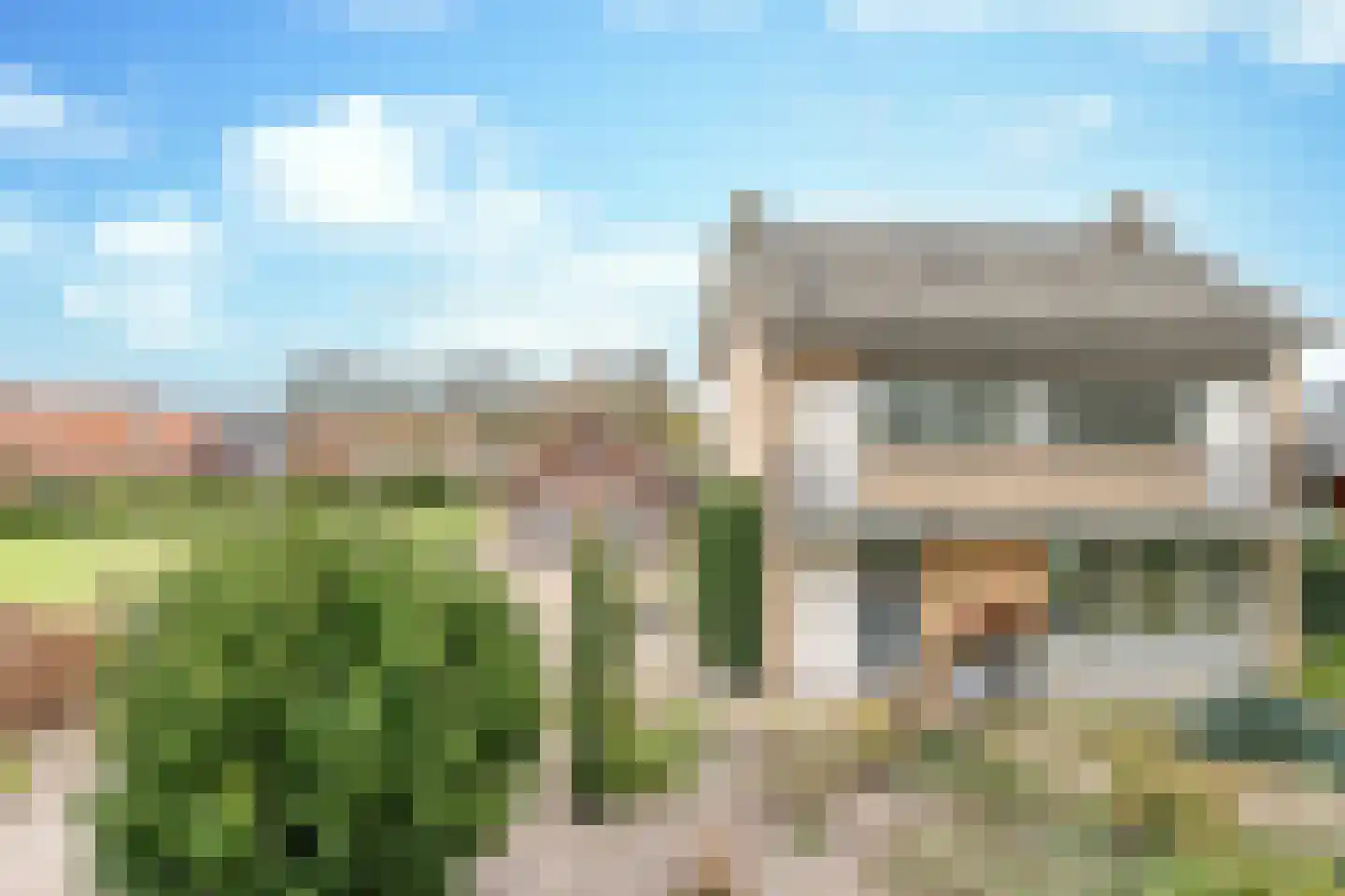 Erenakkerstraat 2 Uden thumbnail 5