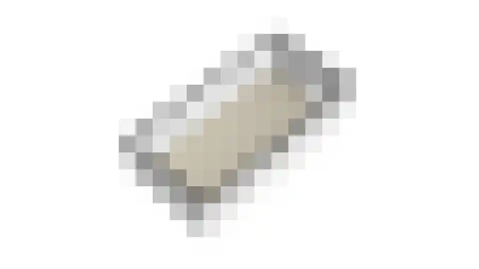 Erenakkerstraat 2 Uden thumbnail 50