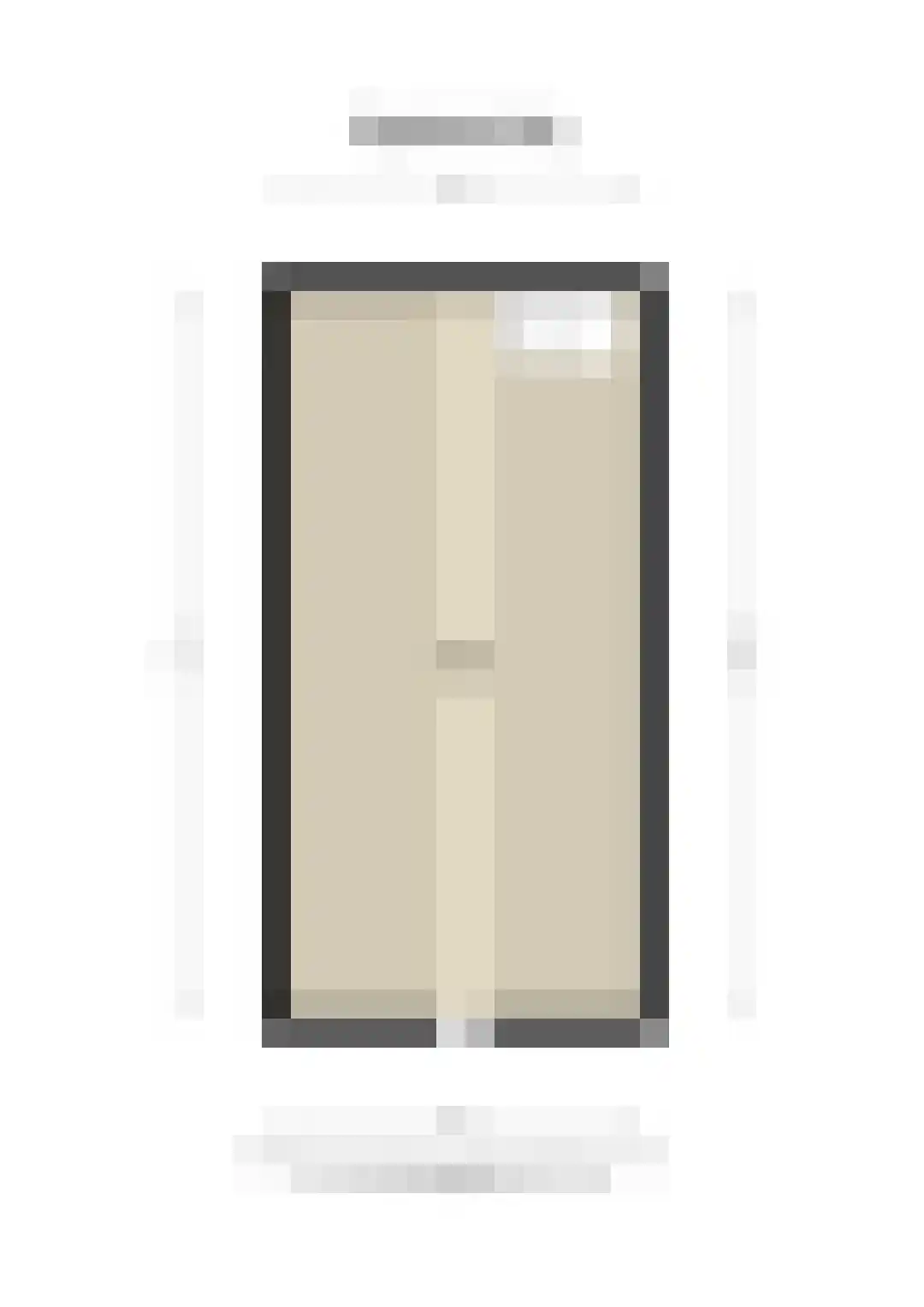 Erenakkerstraat 2 Uden thumbnail 51