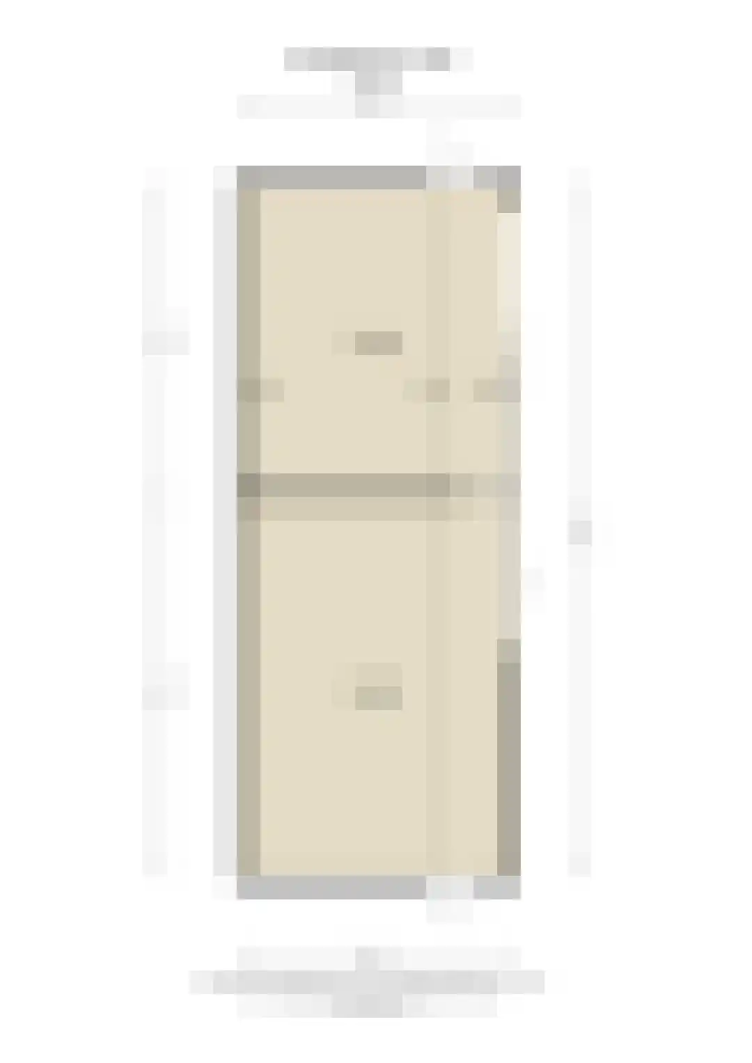 Erenakkerstraat 2 Uden thumbnail 53