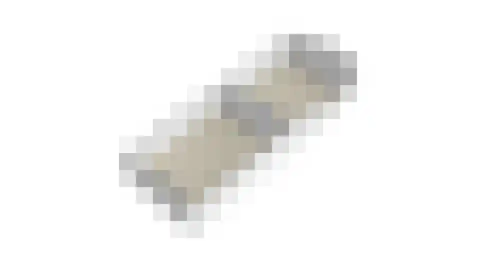 Erenakkerstraat 2 Uden thumbnail 54