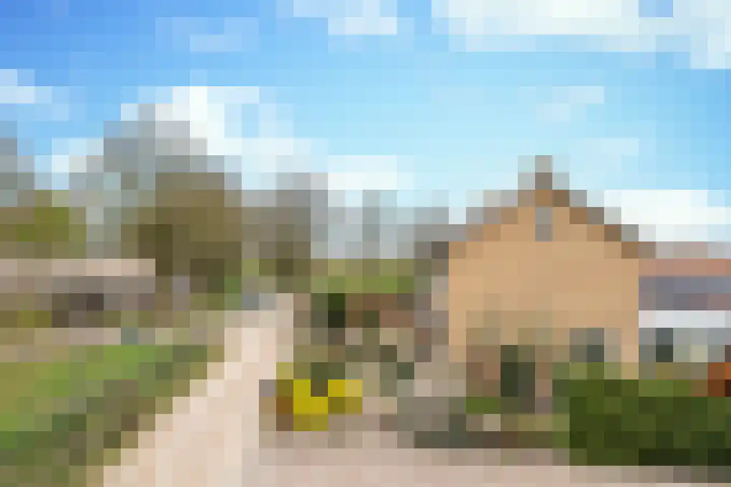 Erenakkerstraat 2 Uden thumbnail 7