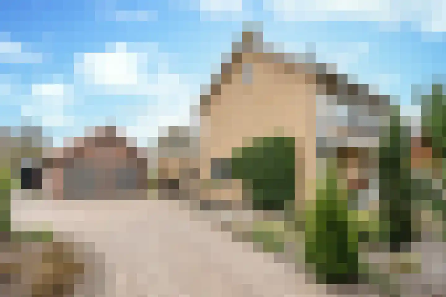 Erenakkerstraat 2 Uden thumbnail 8