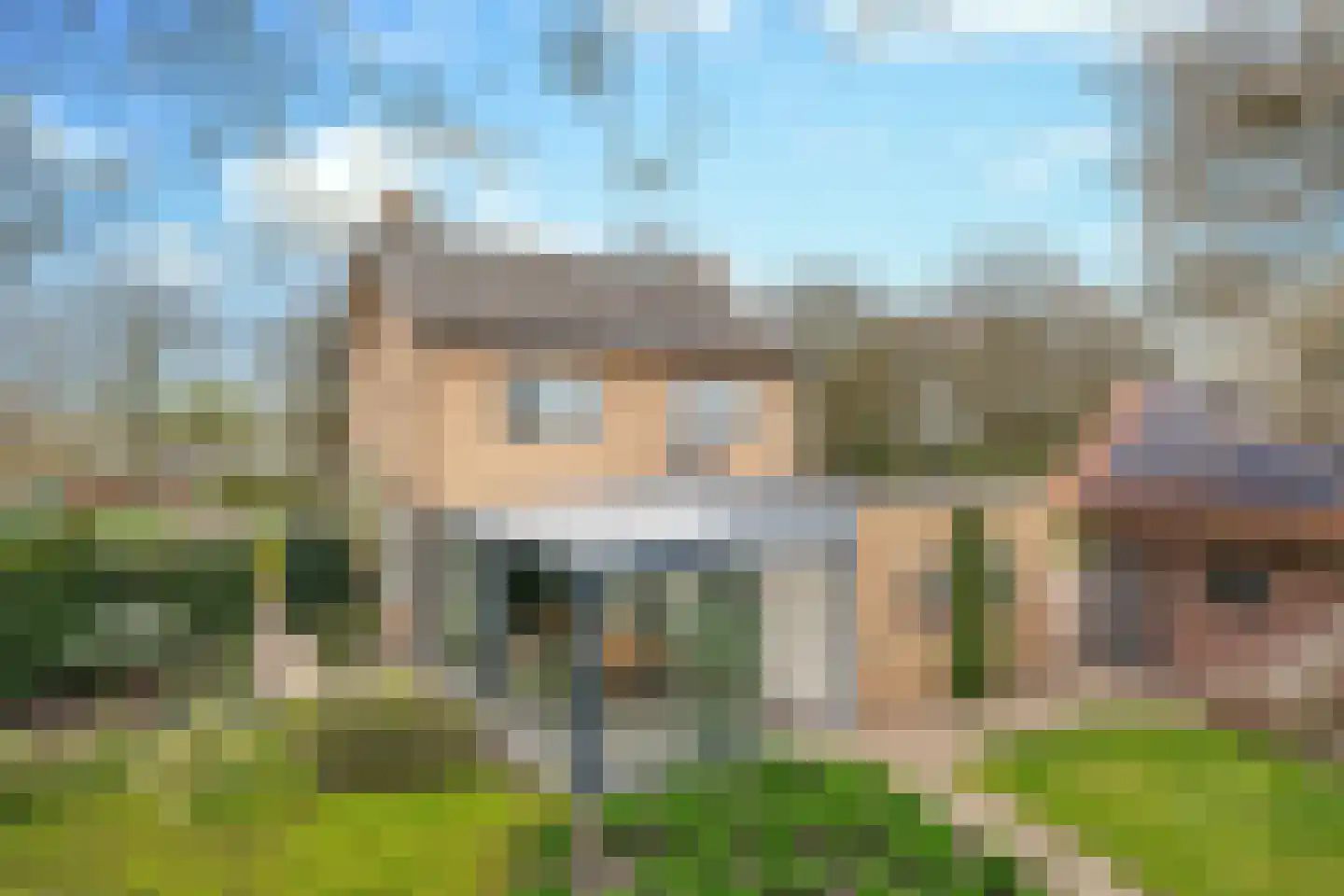 Erenakkerstraat 2 Uden thumbnail 9