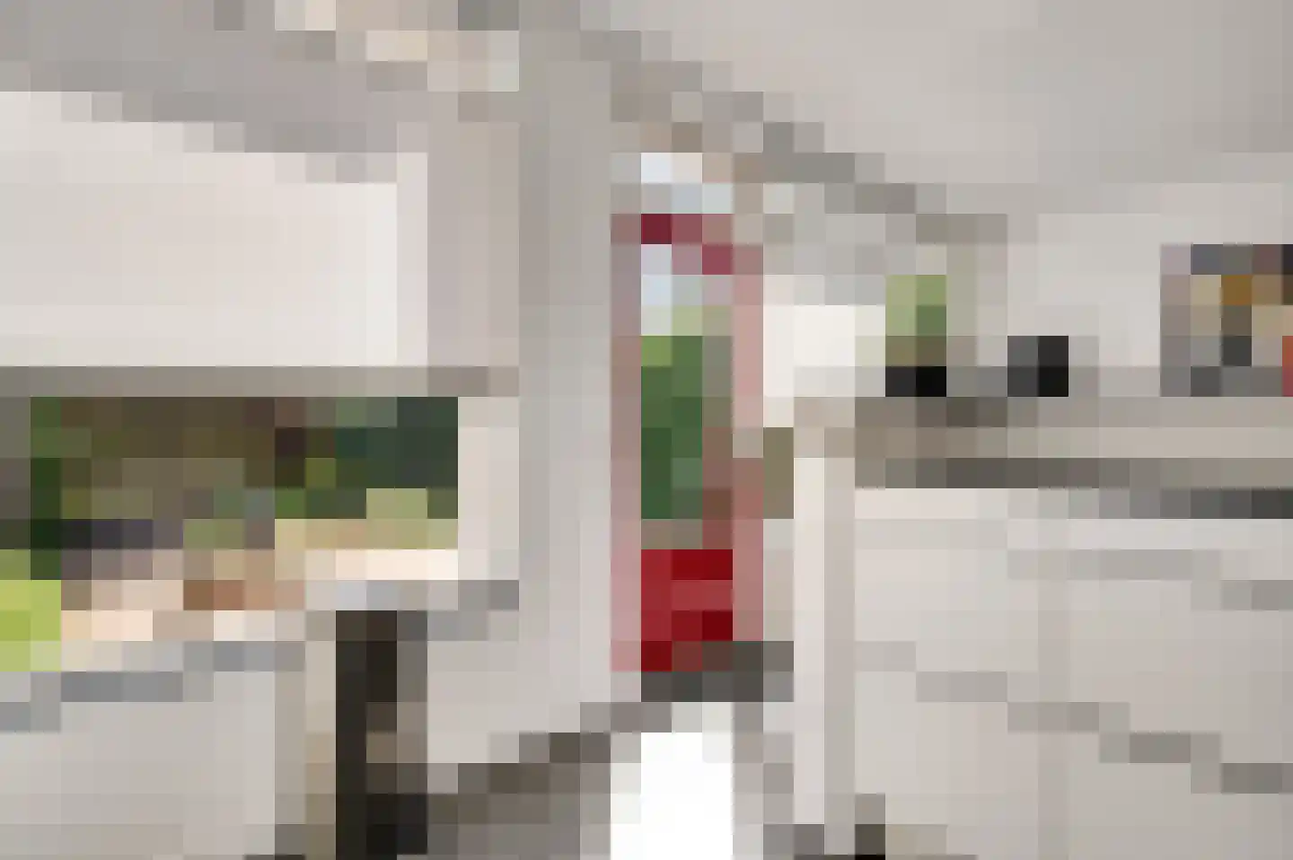 Erenfriedstraat 7 Beek thumbnail 10