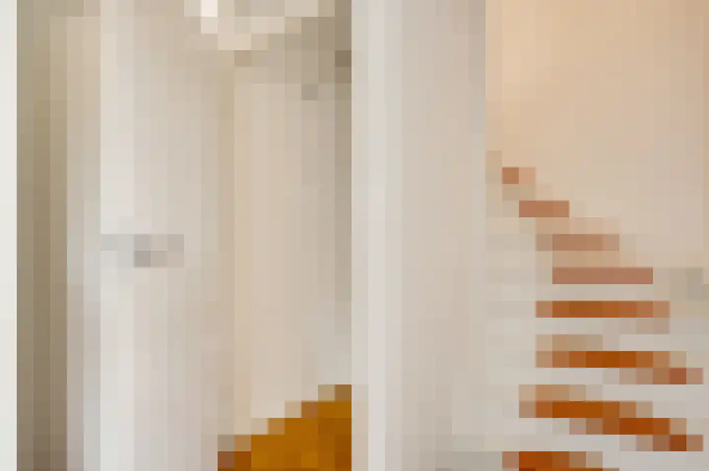Erenfriedstraat 7 Beek thumbnail 11
