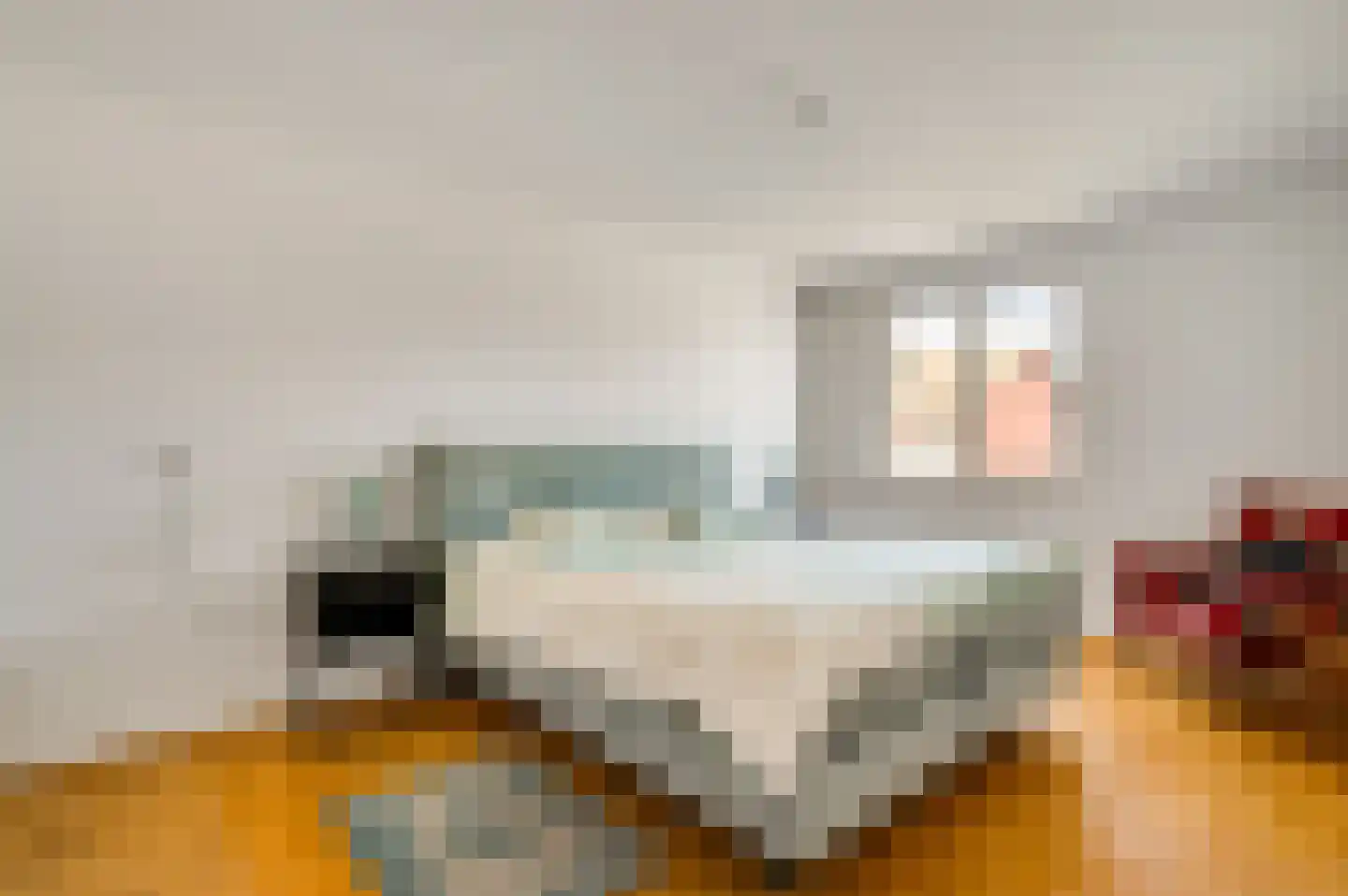Erenfriedstraat 7 Beek thumbnail 12