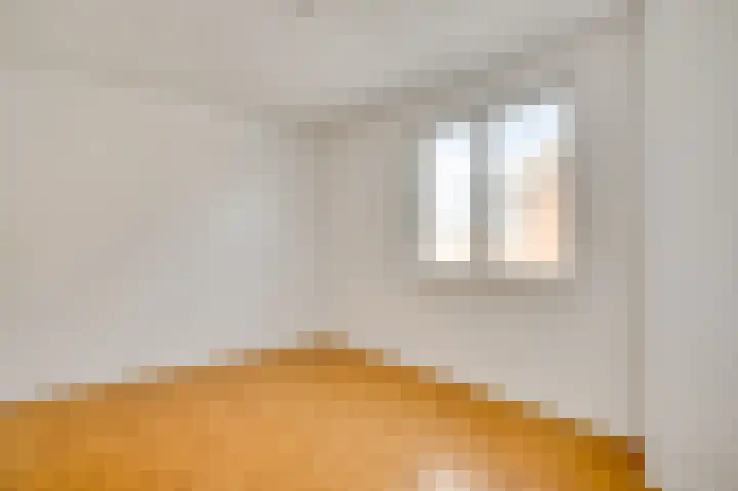 Erenfriedstraat 7 Beek thumbnail 14