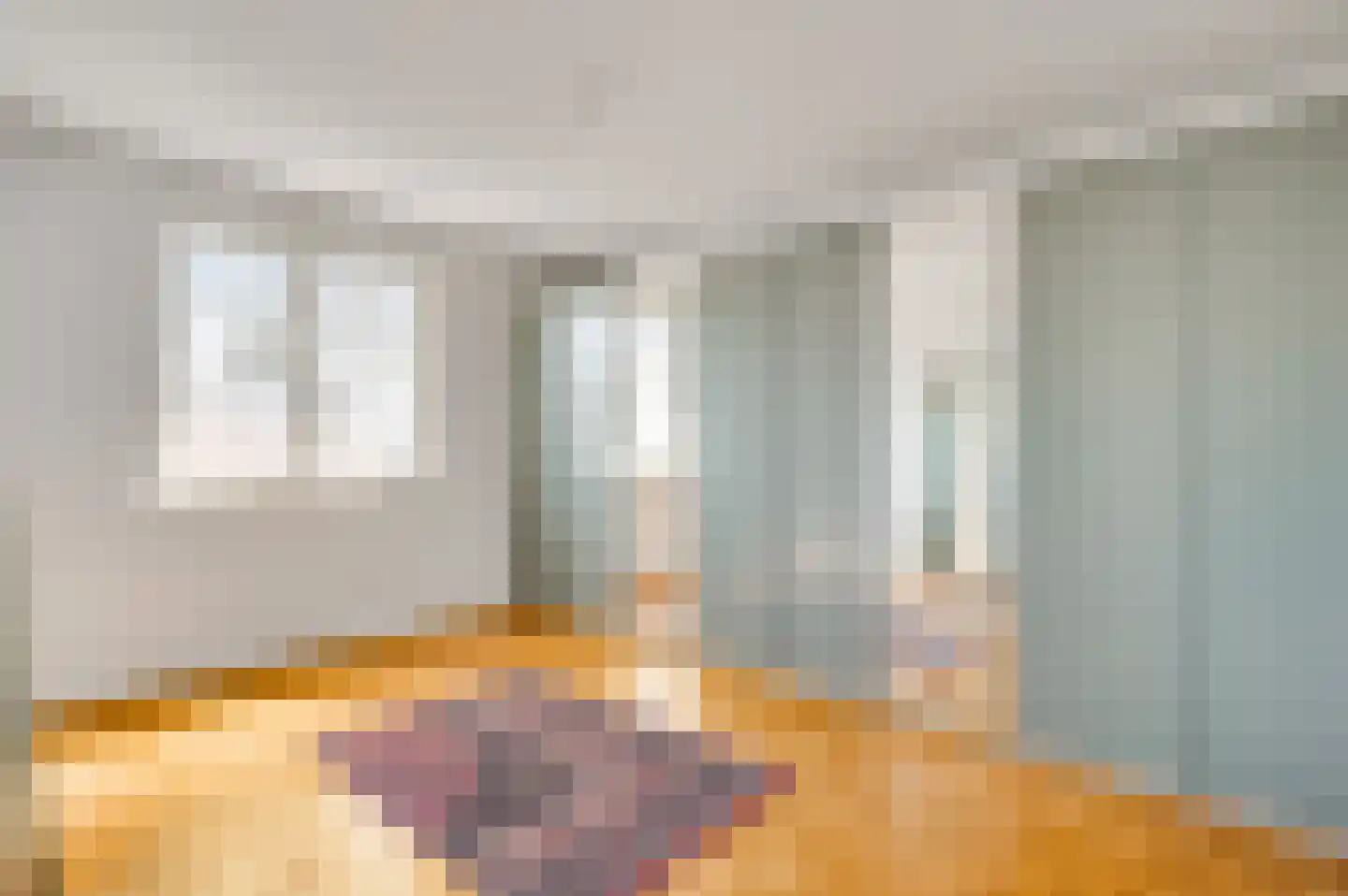 Erenfriedstraat 7 Beek thumbnail 15