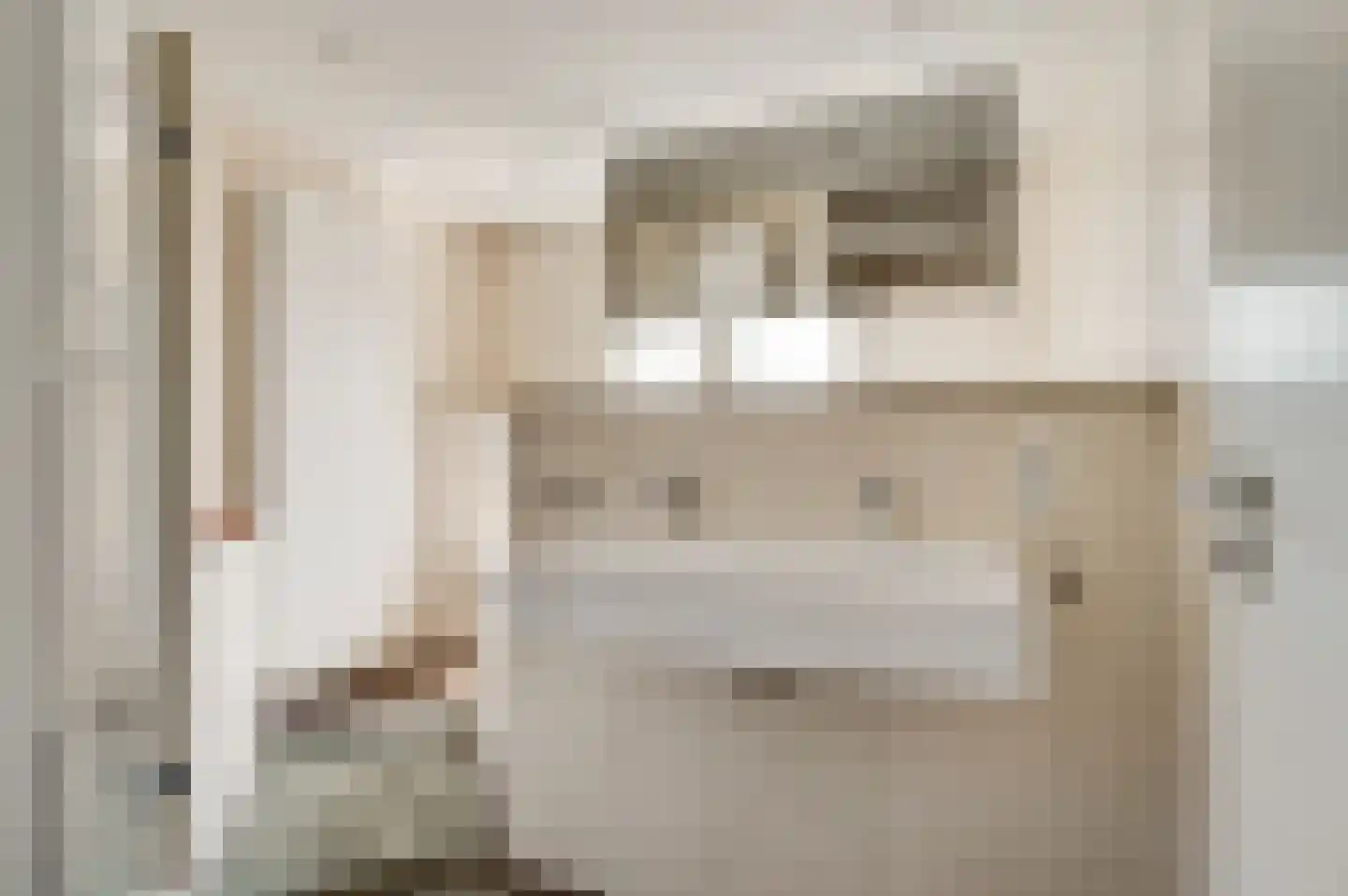 Erenfriedstraat 7 Beek thumbnail 16