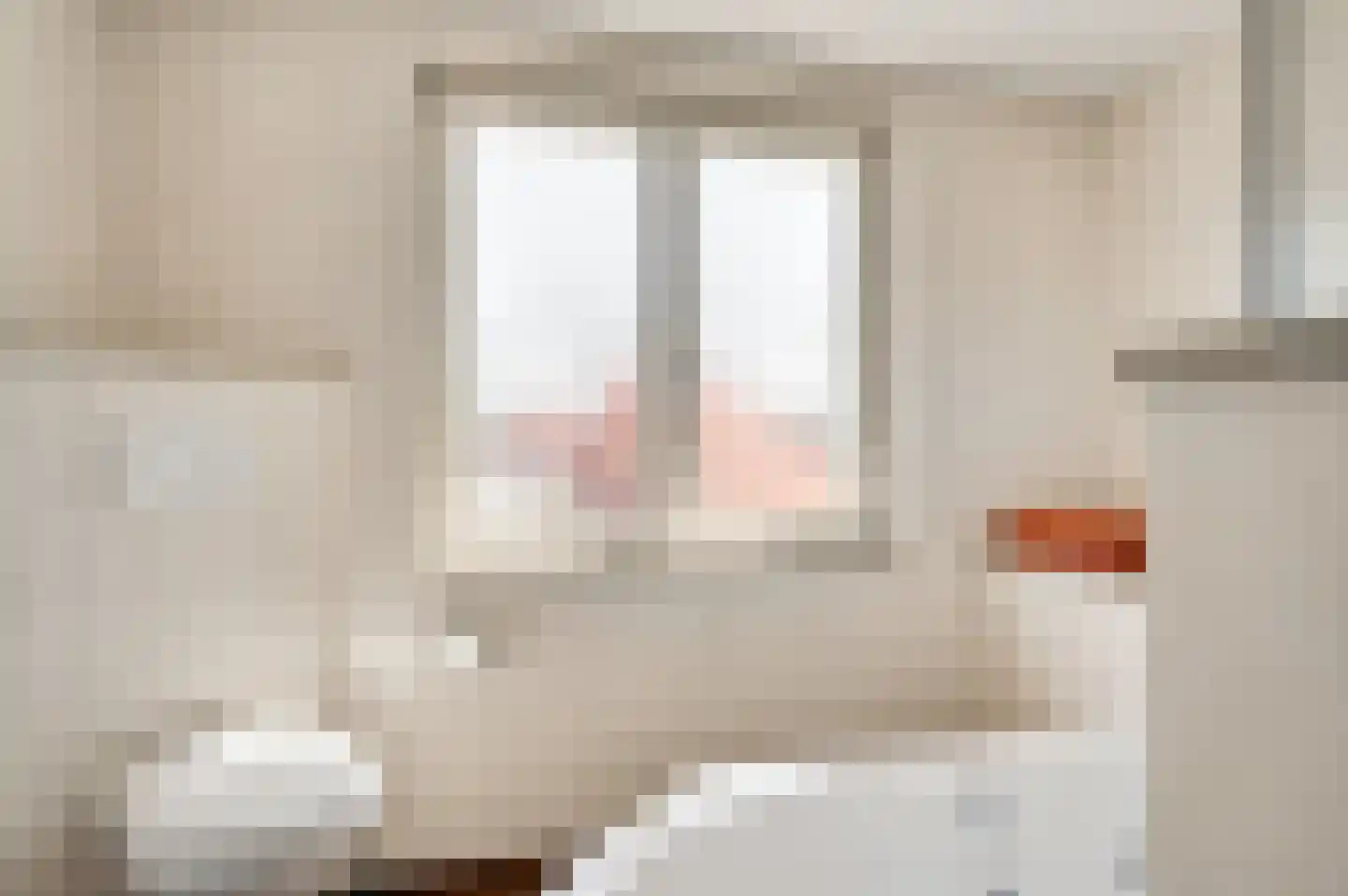 Erenfriedstraat 7 Beek thumbnail 17