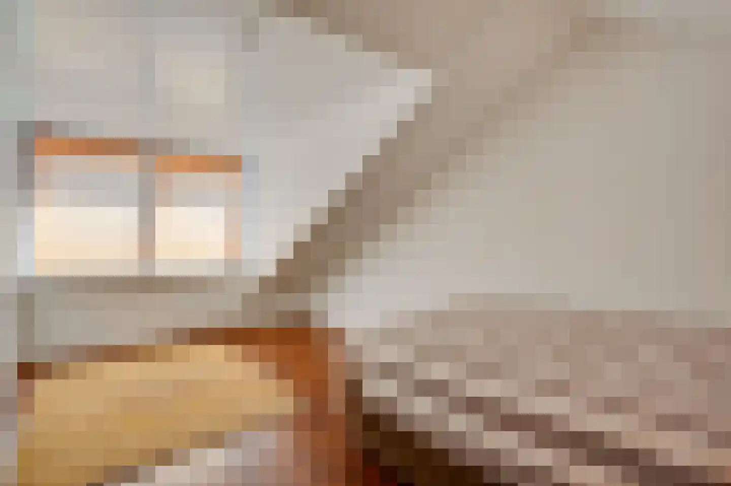 Erenfriedstraat 7 Beek thumbnail 20