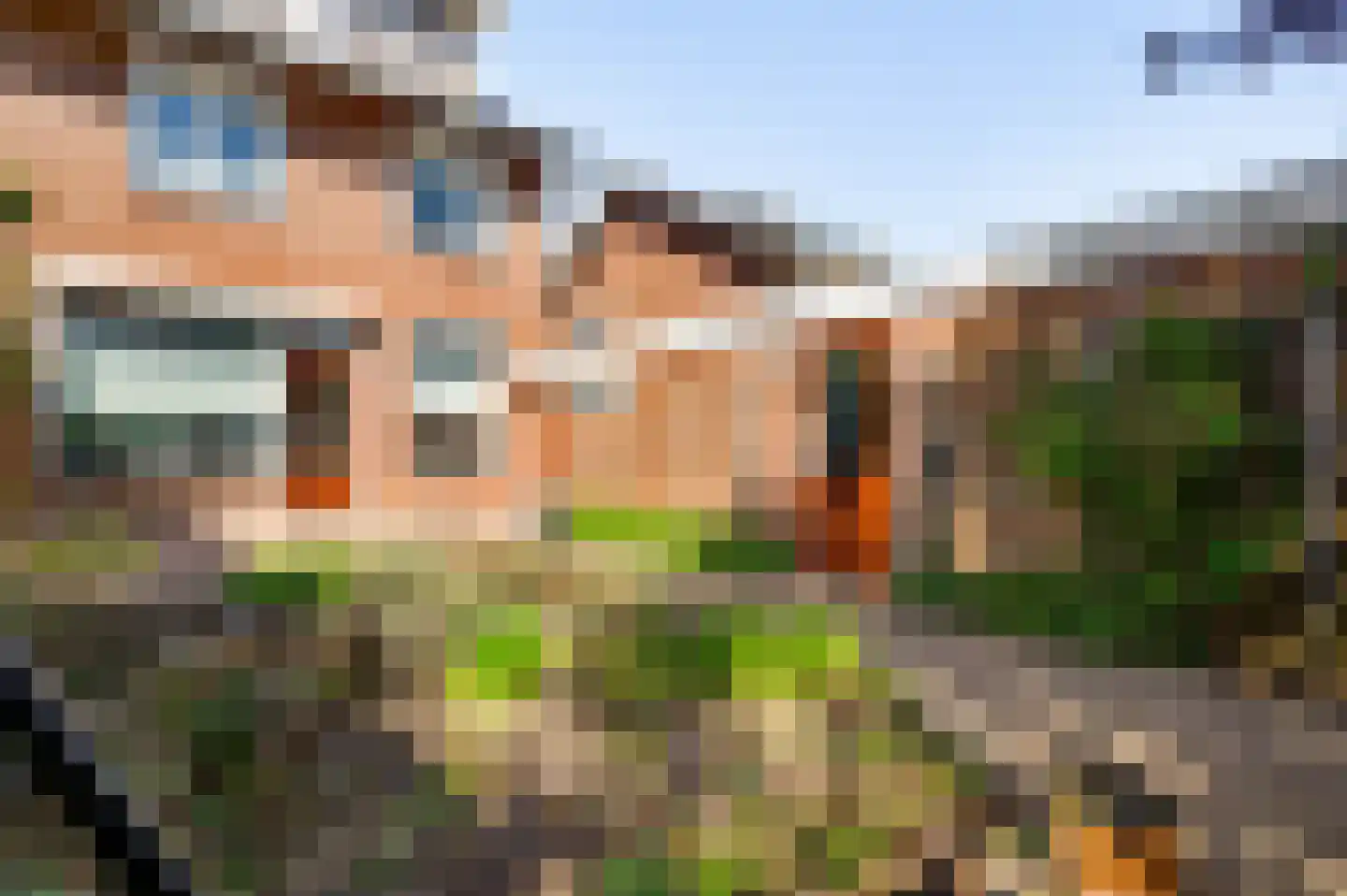 Erenfriedstraat 7 Beek thumbnail 21