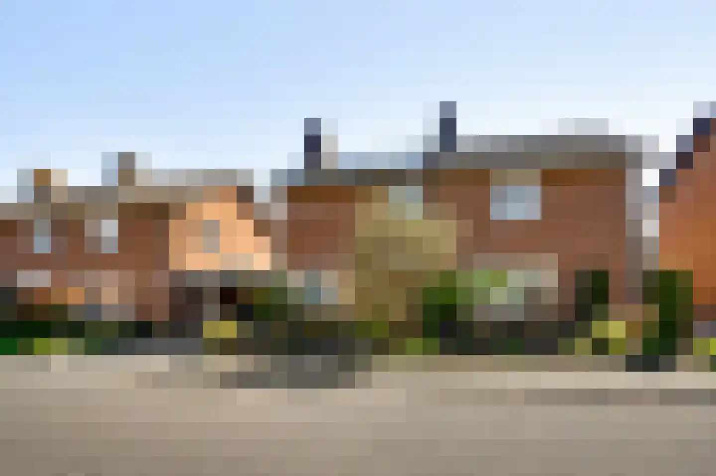 Erenfriedstraat 7 Beek thumbnail 22