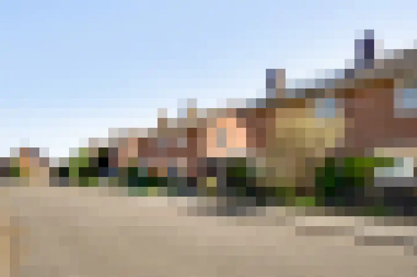 Erenfriedstraat 7 Beek thumbnail 23