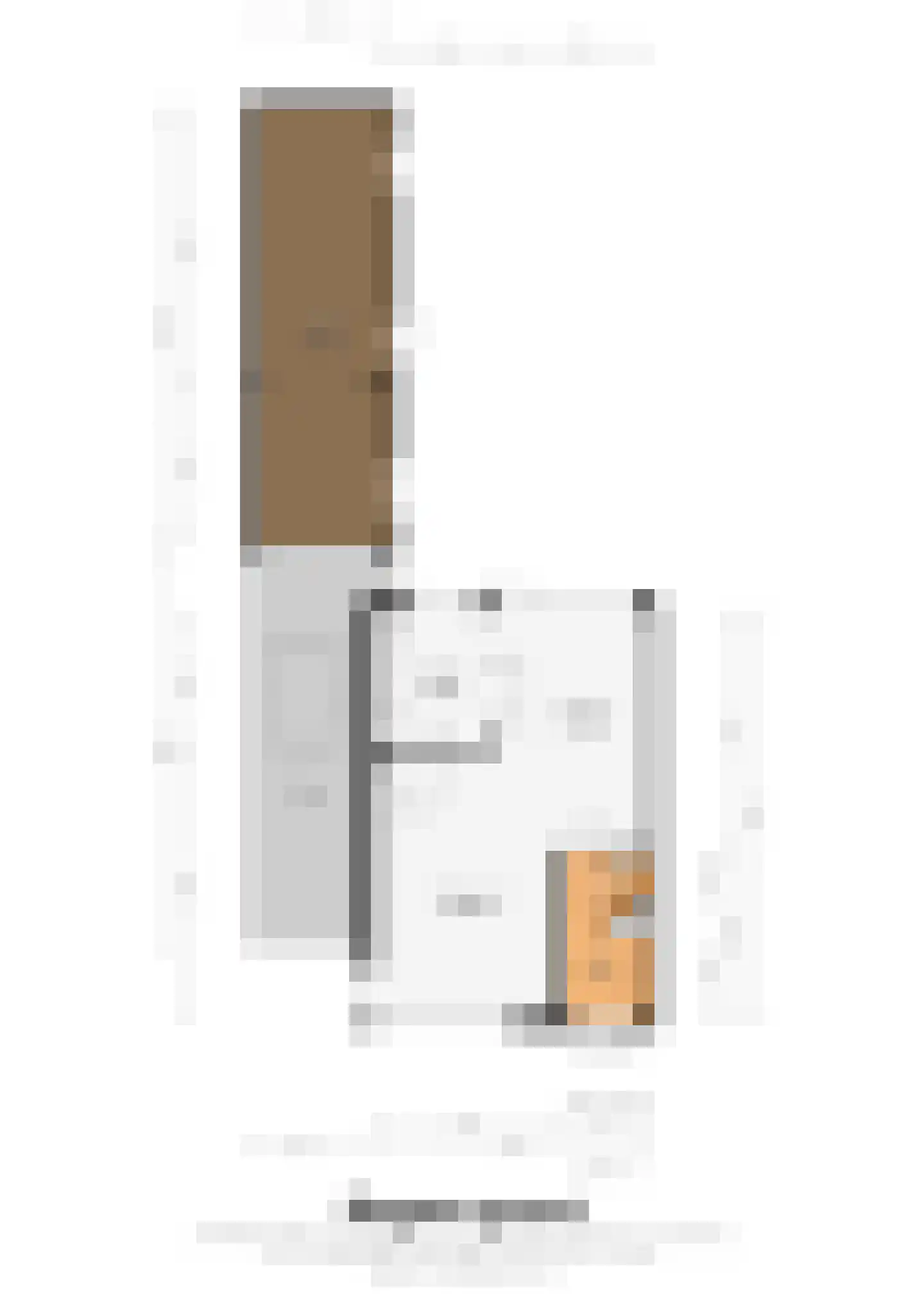 Erenfriedstraat 7 Beek thumbnail 26