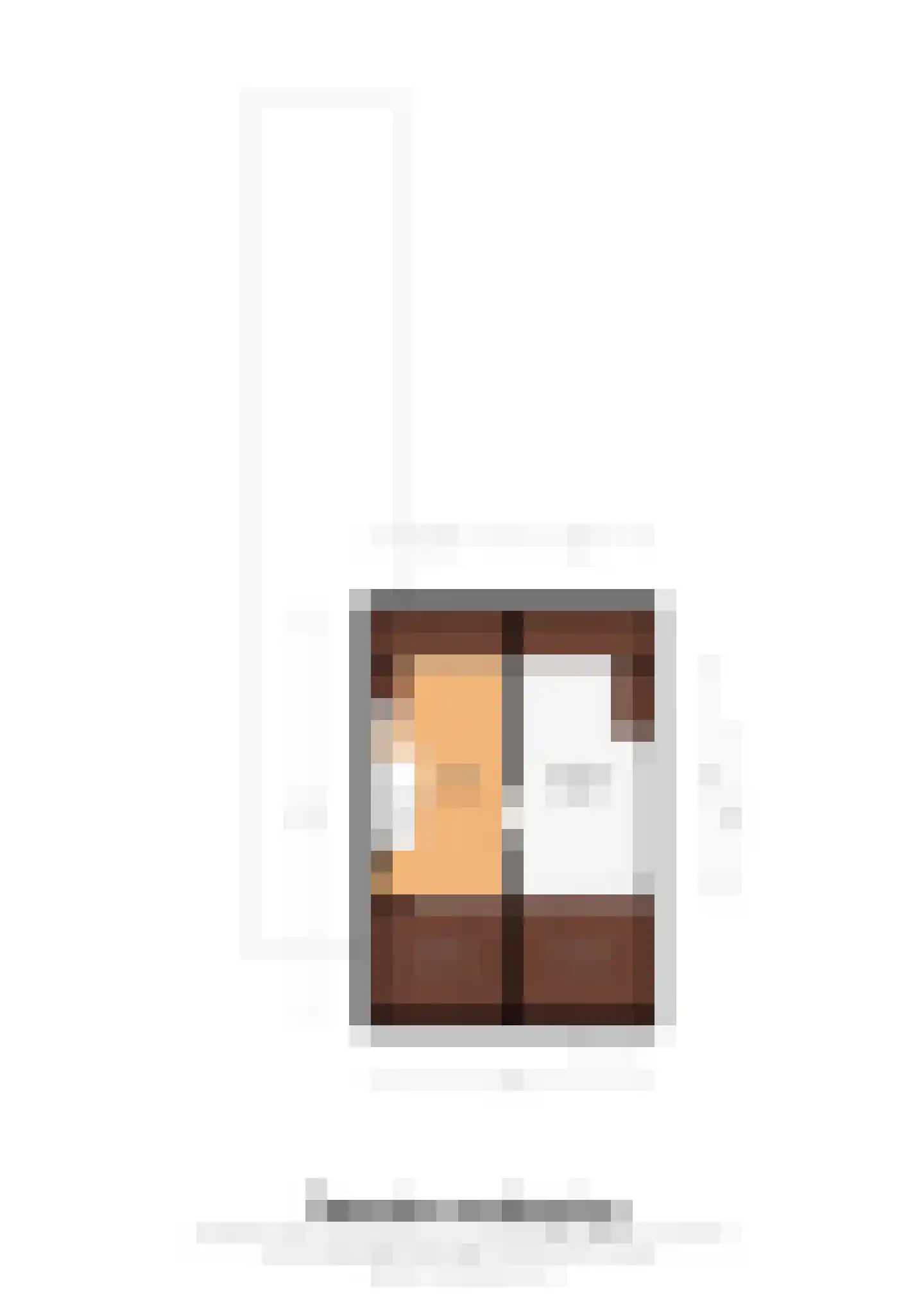 Erenfriedstraat 7 Beek thumbnail 30