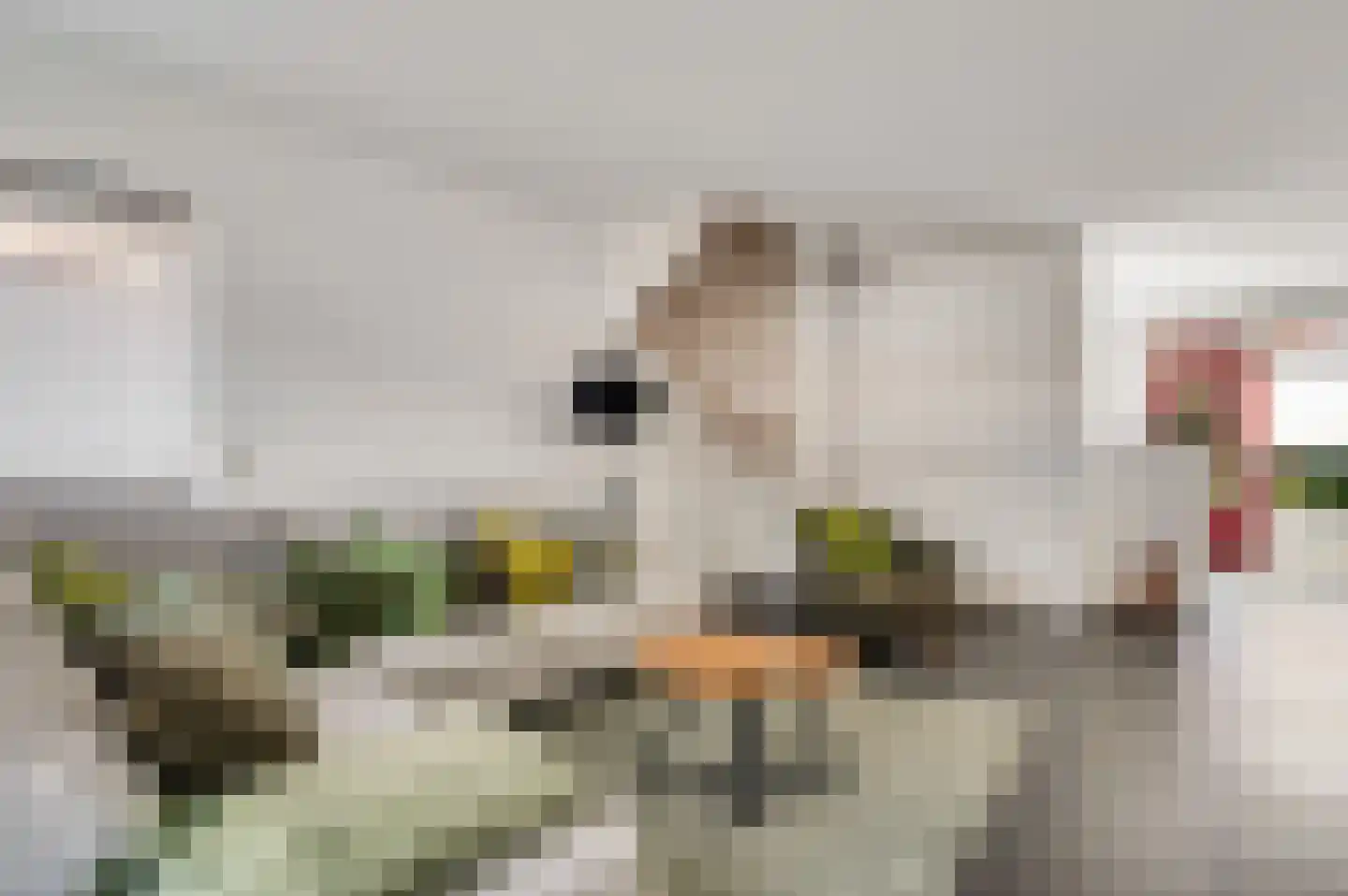 Erenfriedstraat 7 Beek thumbnail 6