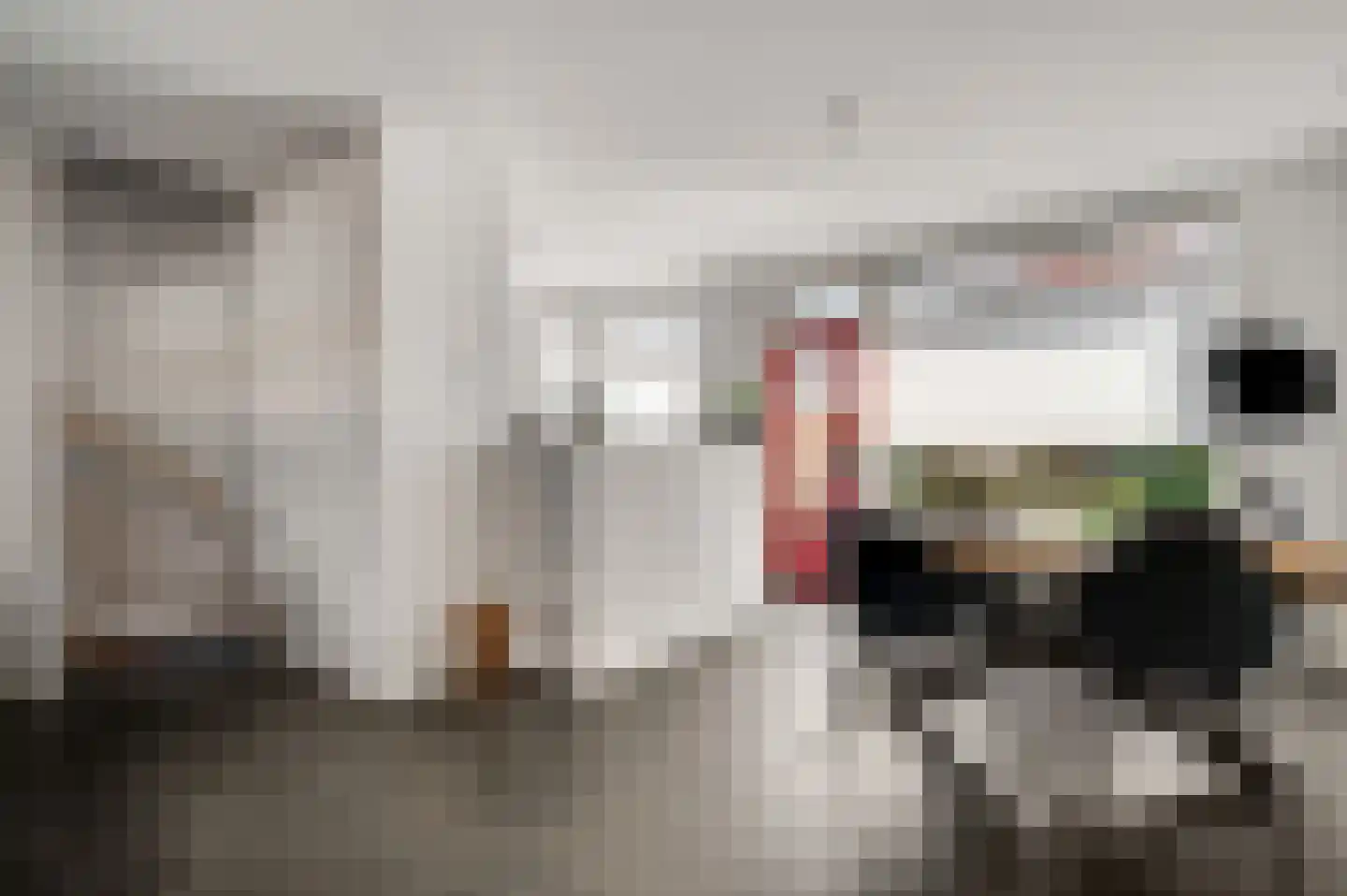 Erenfriedstraat 7 Beek thumbnail 7