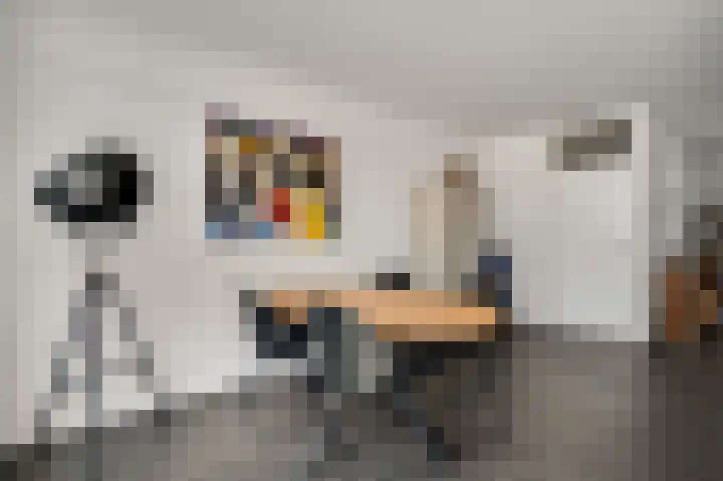Erenfriedstraat 7 Beek thumbnail 8