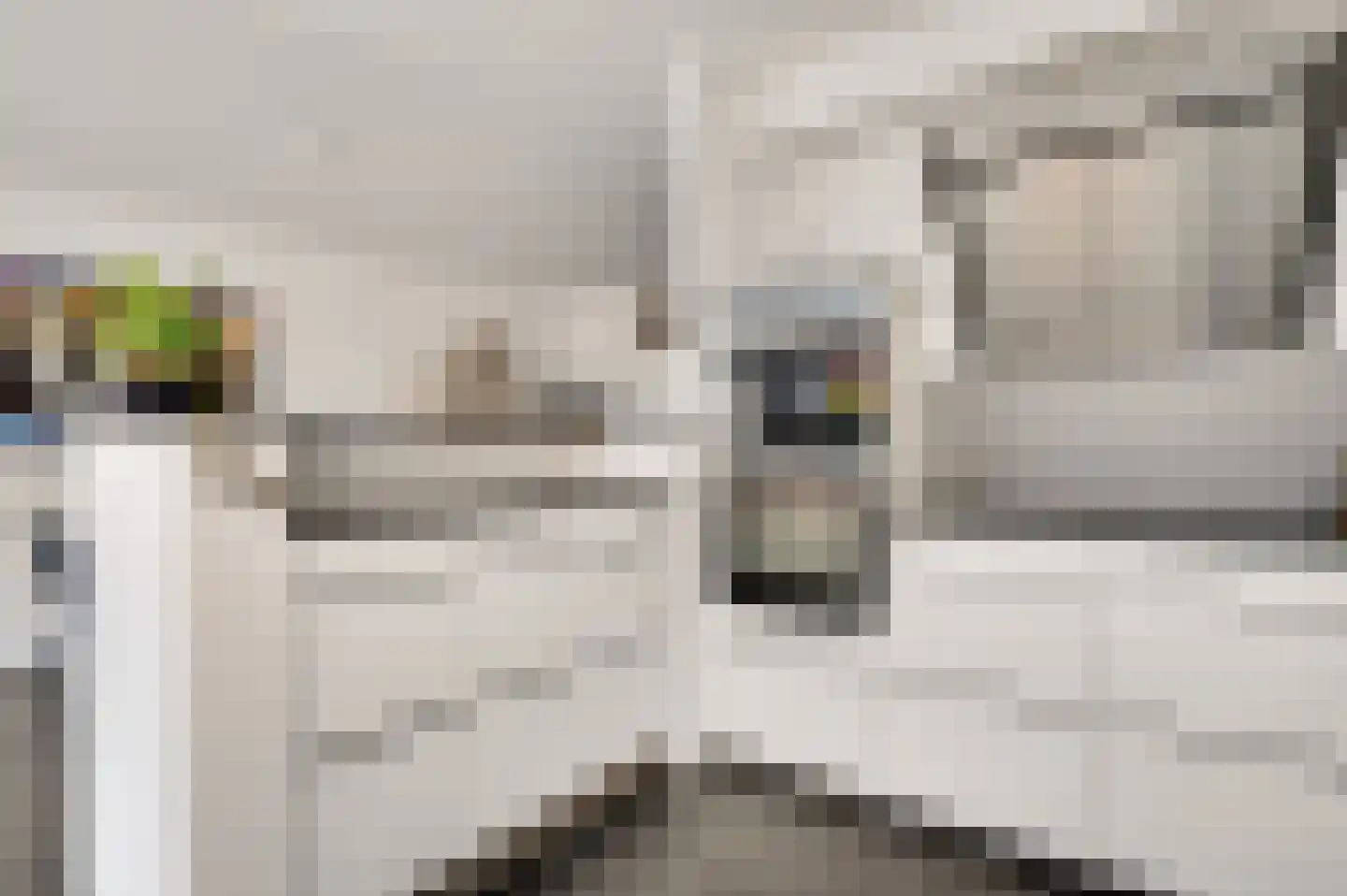 Erenfriedstraat 7 Beek thumbnail 9