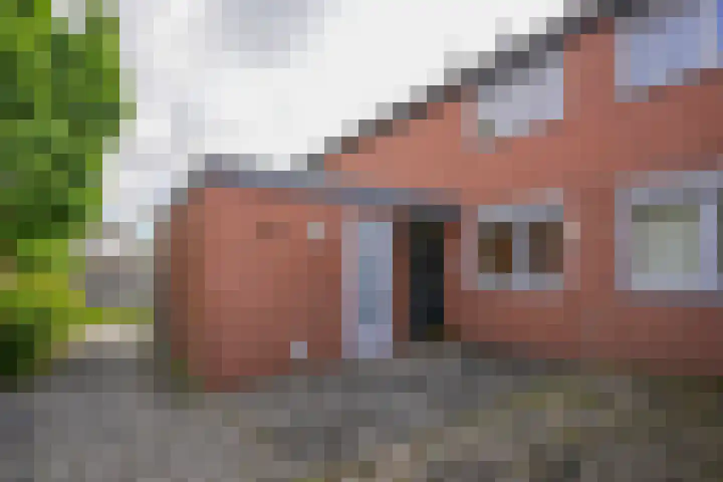Erensteinerstraat 22 in Kerkrade