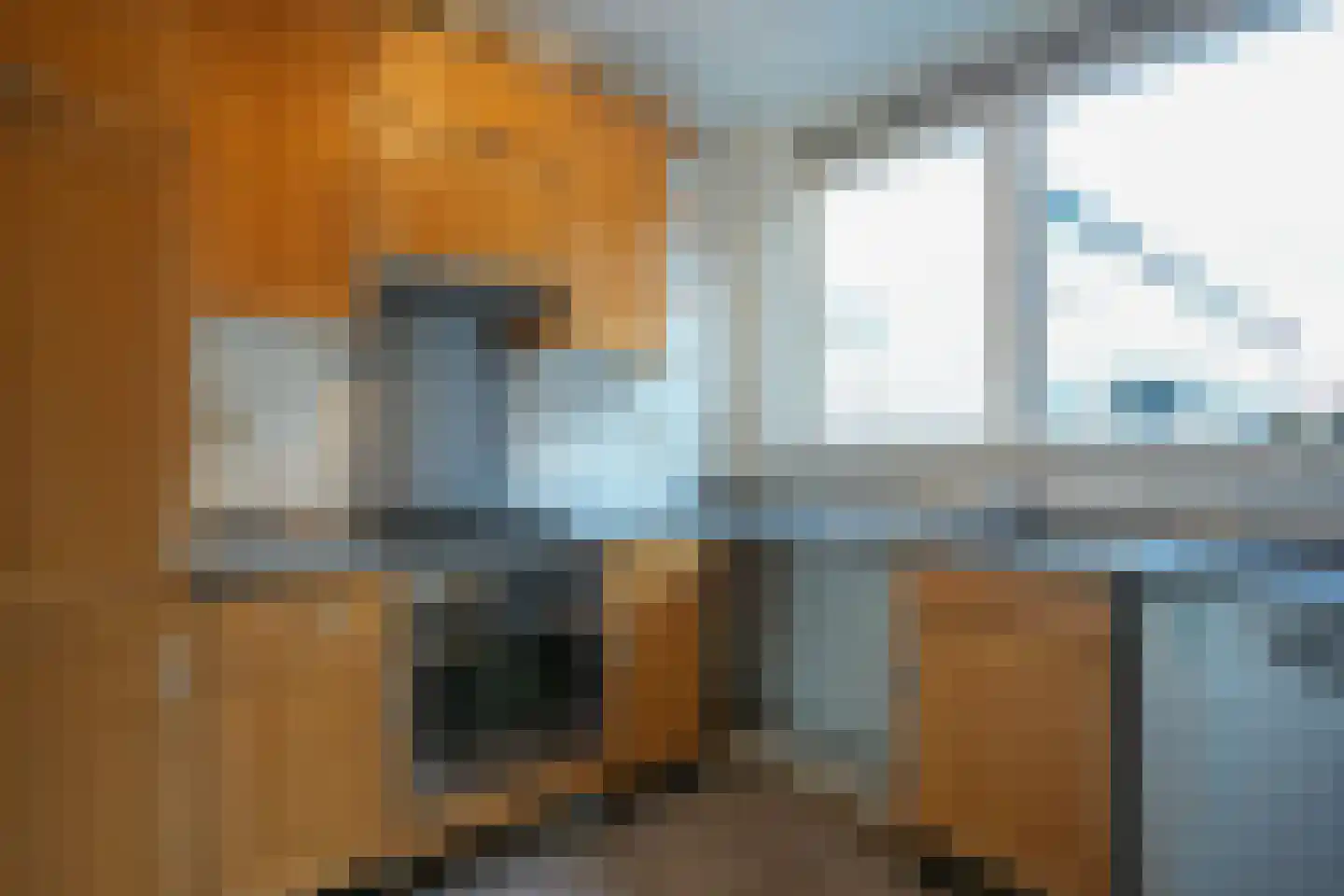 Erensteinerstraat 22 Kerkrade thumbnail 10