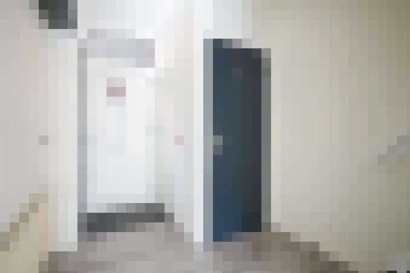 Erensteinerstraat 22 Kerkrade thumbnail 11