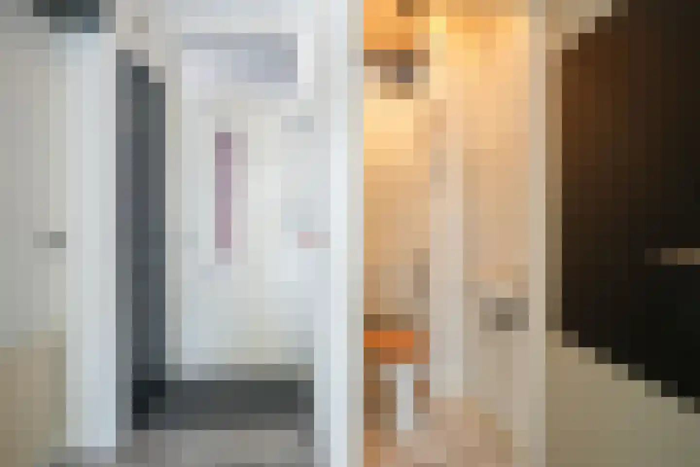 Erensteinerstraat 22 Kerkrade thumbnail 12