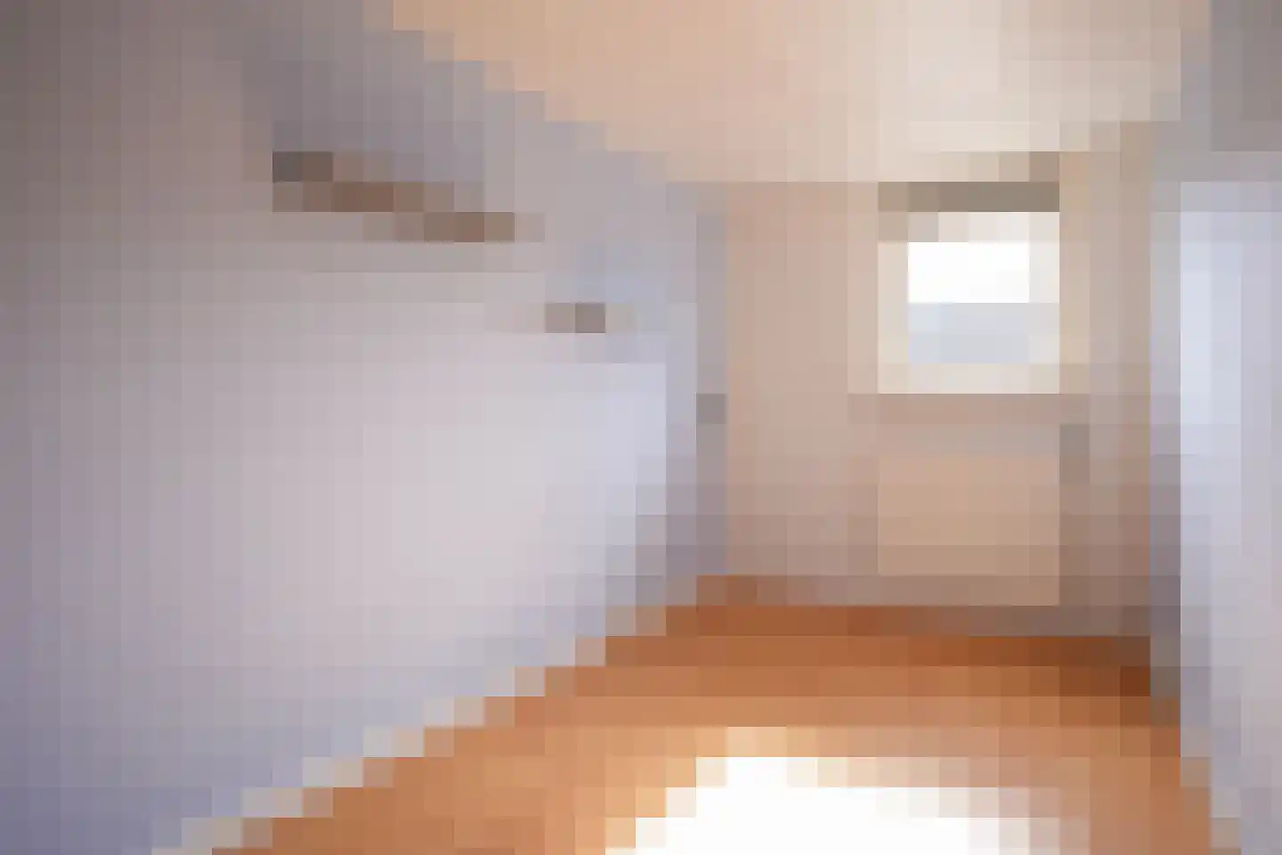 Erensteinerstraat 22 Kerkrade thumbnail 13