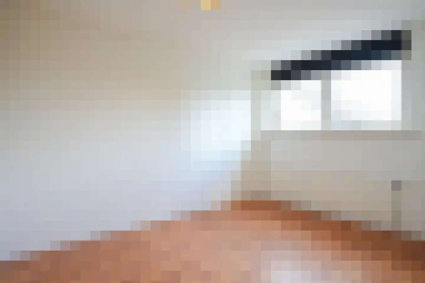 Erensteinerstraat 22 Kerkrade thumbnail 15