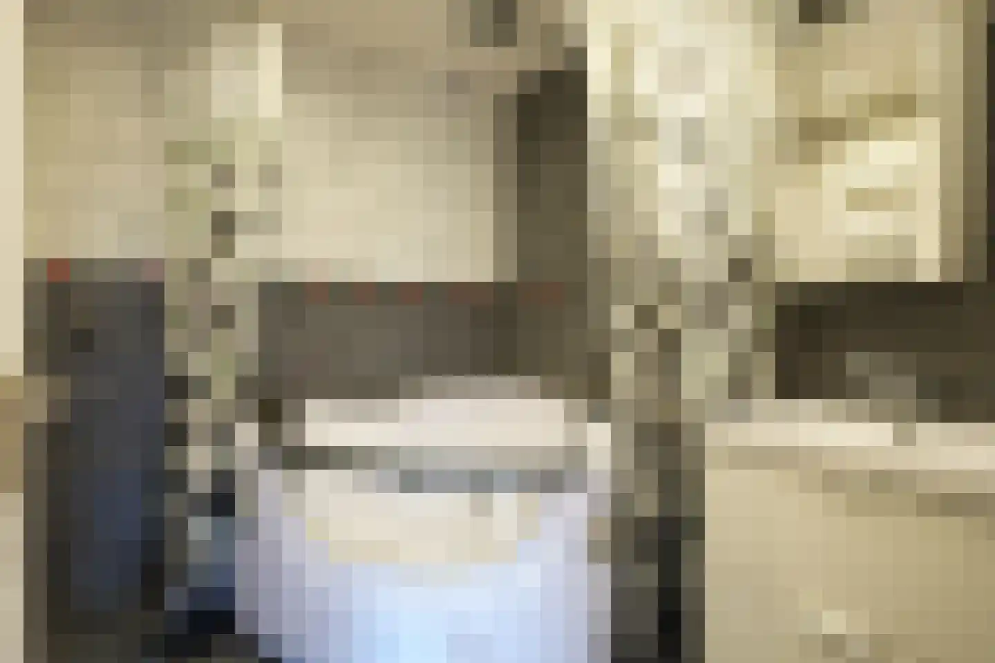 Erensteinerstraat 22 Kerkrade thumbnail 16