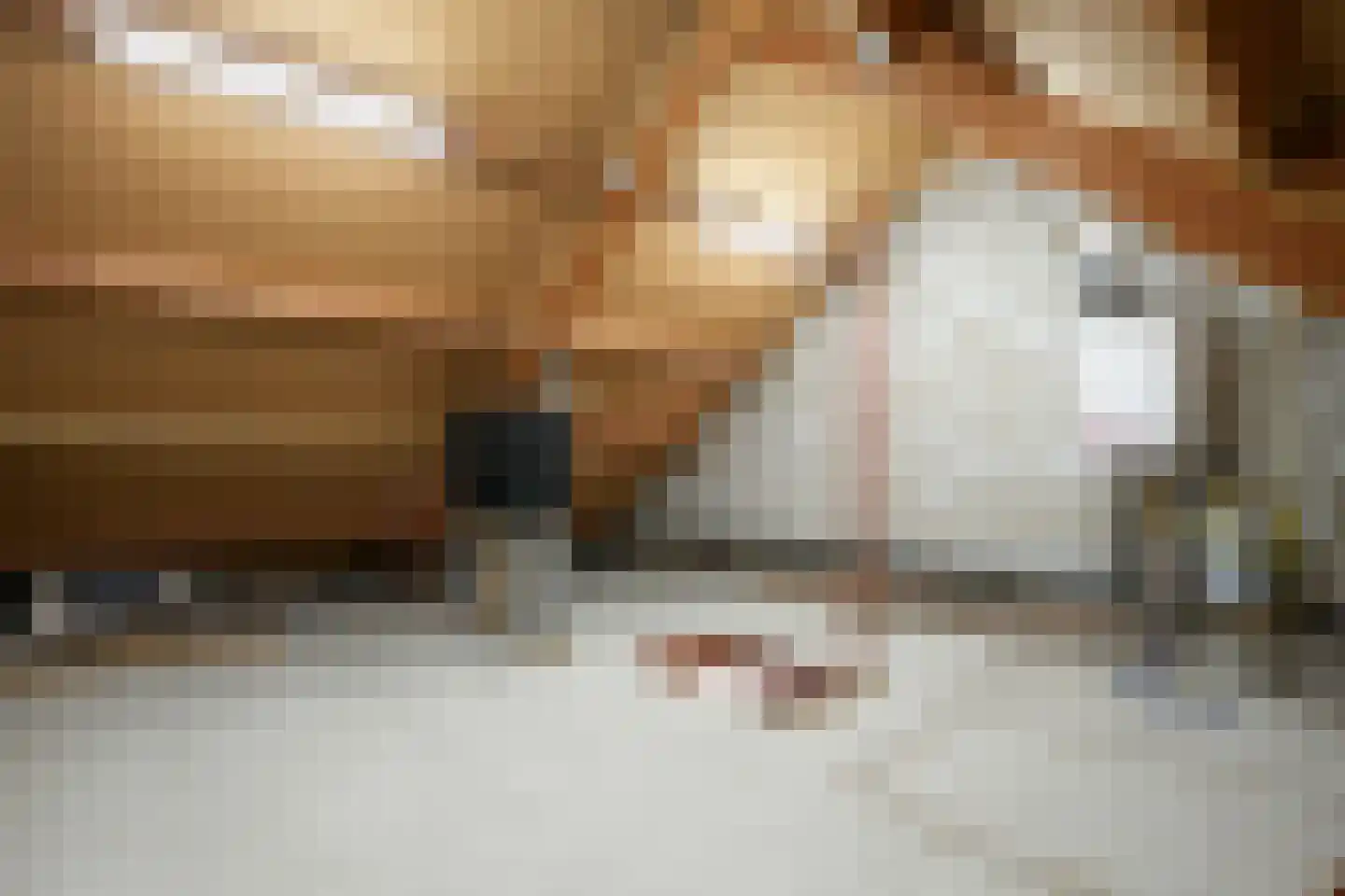 Erensteinerstraat 22 Kerkrade thumbnail 18