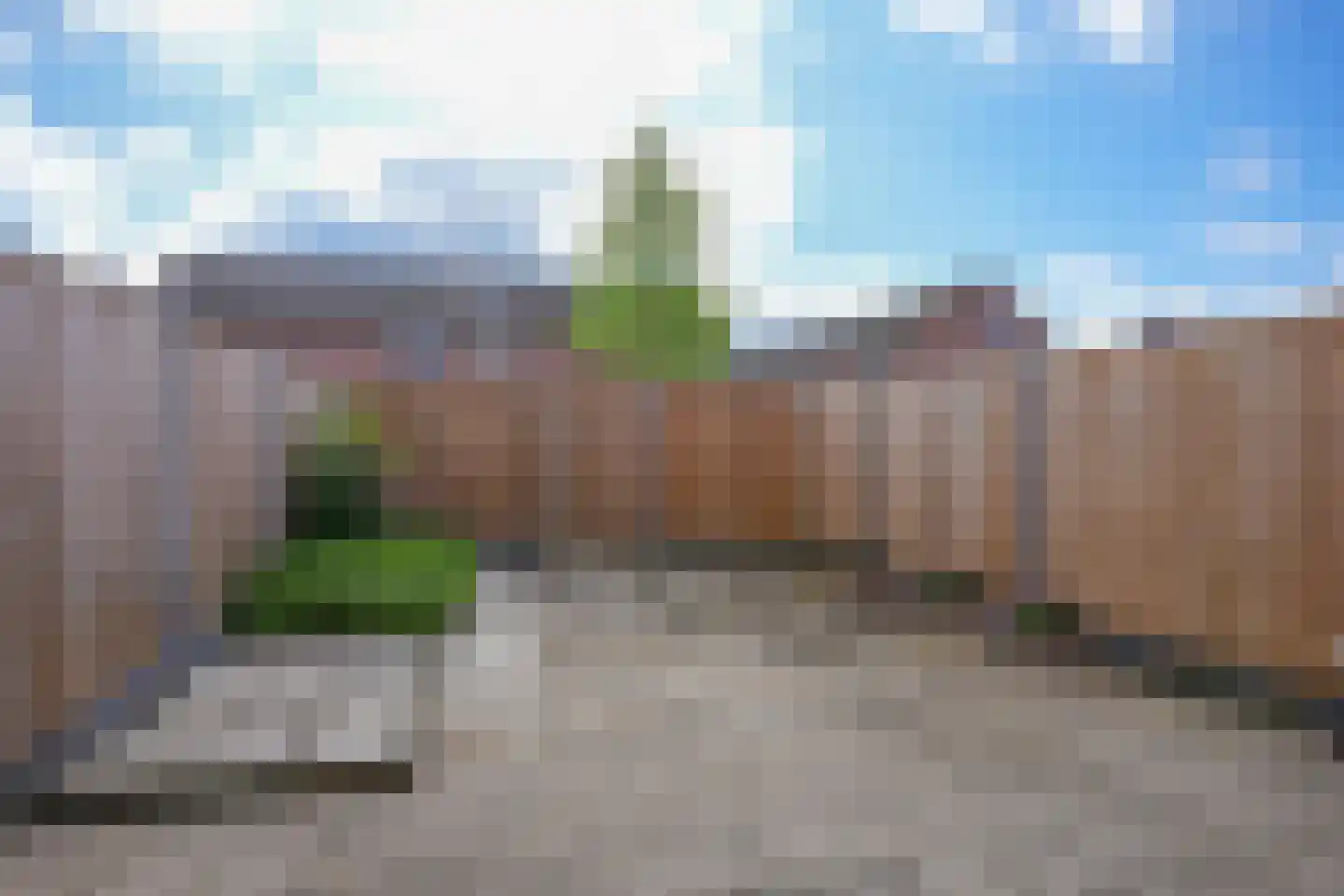 Erensteinerstraat 22 Kerkrade thumbnail 19