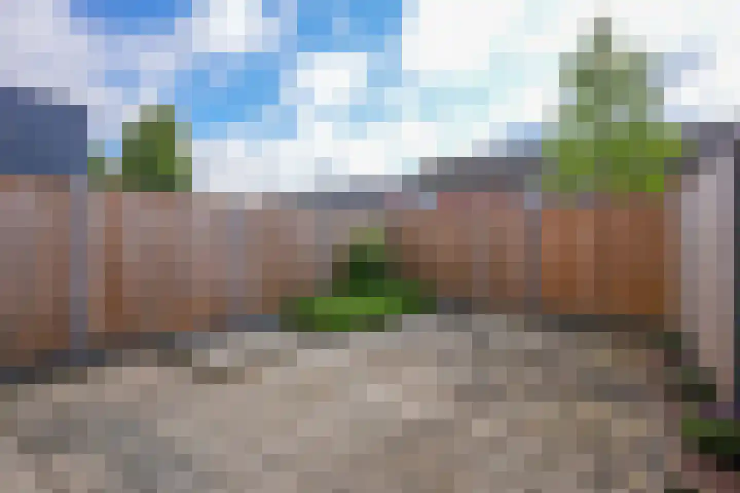 Erensteinerstraat 22 Kerkrade thumbnail 20
