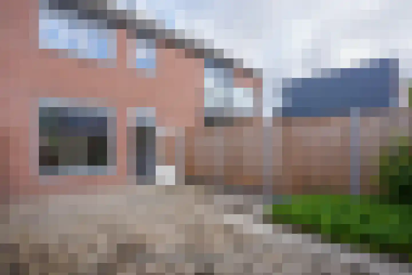 Erensteinerstraat 22 Kerkrade thumbnail 21