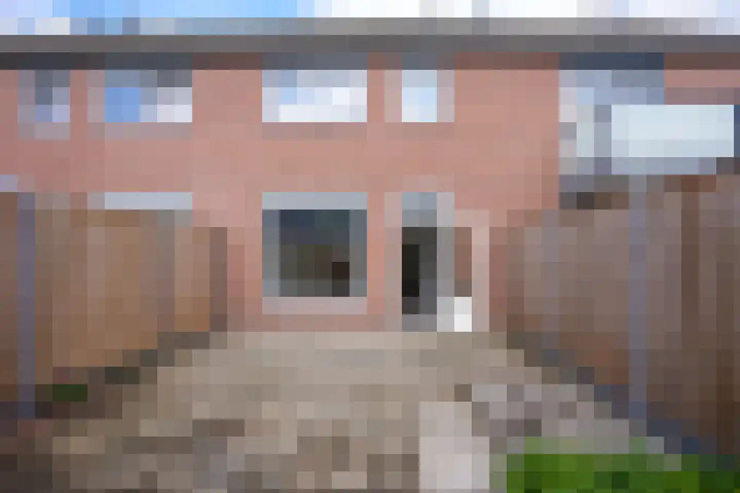 Erensteinerstraat 22 Kerkrade thumbnail 22