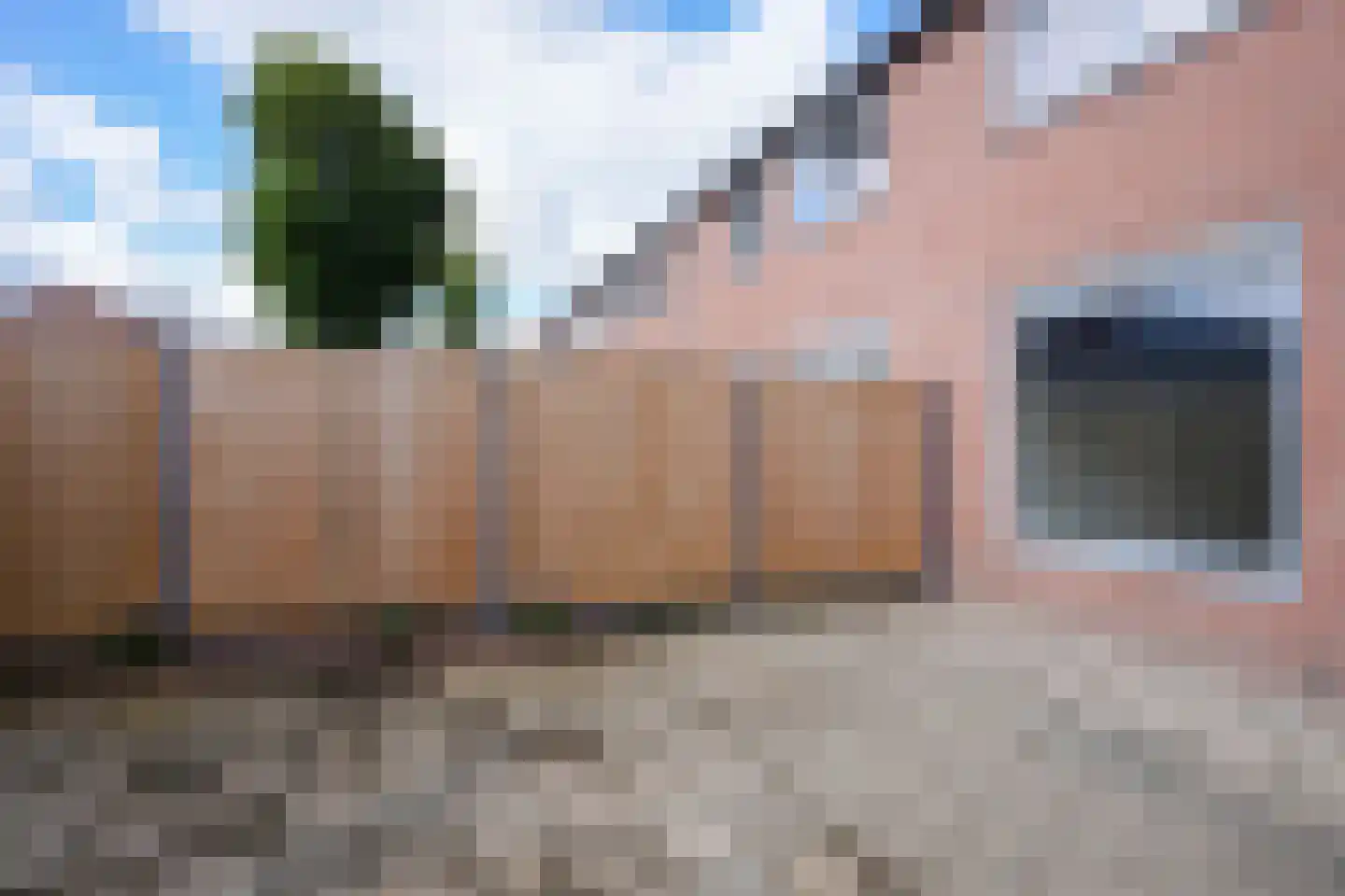 Erensteinerstraat 22 Kerkrade thumbnail 23